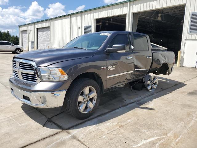 ram 1500 slt 2017 1c6rr6lt7hs761282