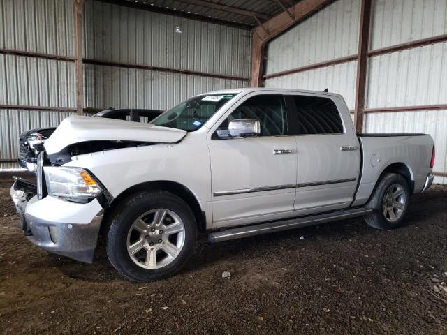 ram 1500 slt 2017 1c6rr6lt7hs805653