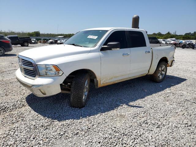 ram 1500 slt 2018 1c6rr6lt7js143742