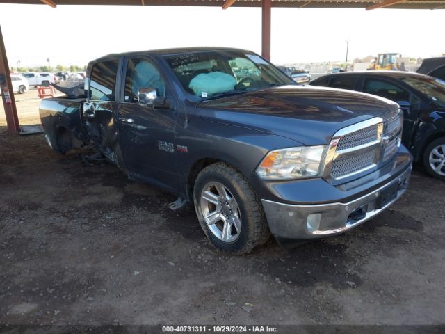 ram 1500 2018 1c6rr6lt7js255229