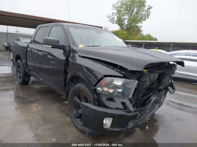 ram 1500 2018 1c6rr6lt7js259572