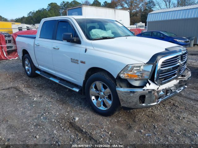 ram 1500 2018 1c6rr6lt7js336800