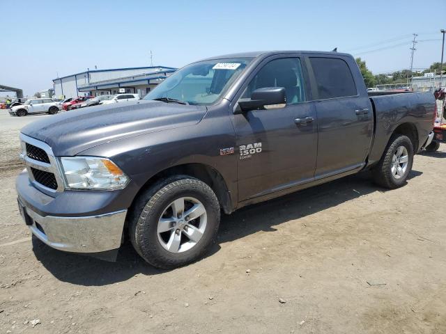 ram 1500 2019 1c6rr6lt7ks554723