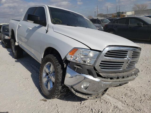 ram 1500 class 2019 1c6rr6lt7ks573563