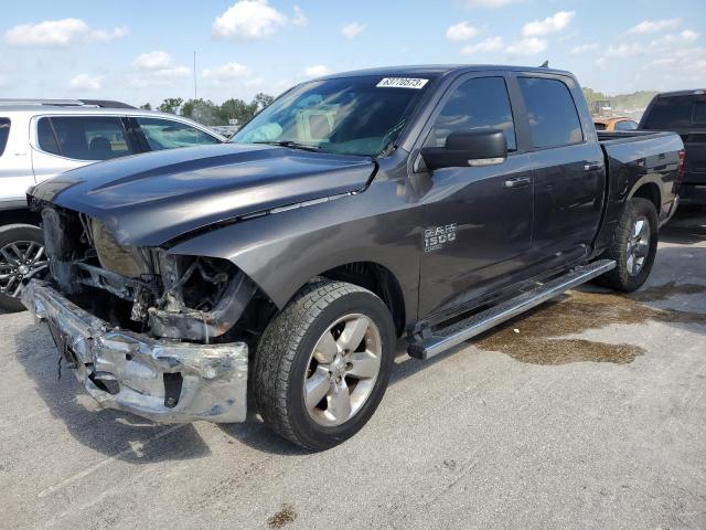 ram 1500 class 2019 1c6rr6lt7ks592503