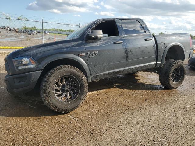 ram 1500 class 2021 1c6rr6lt7ms550626