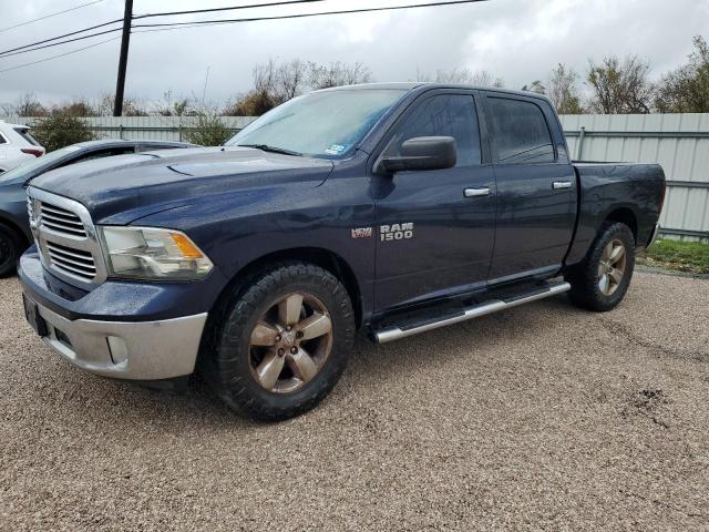 ram 1500 slt 2013 1c6rr6lt8ds589256