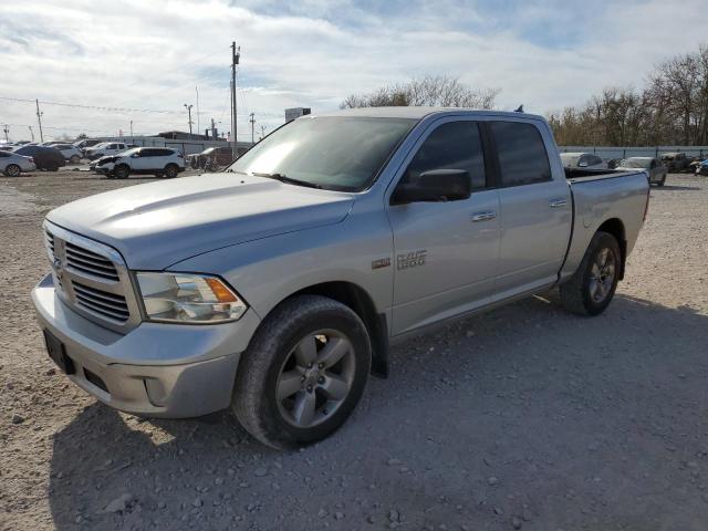 ram 1500 slt 2013 1c6rr6lt8ds633675