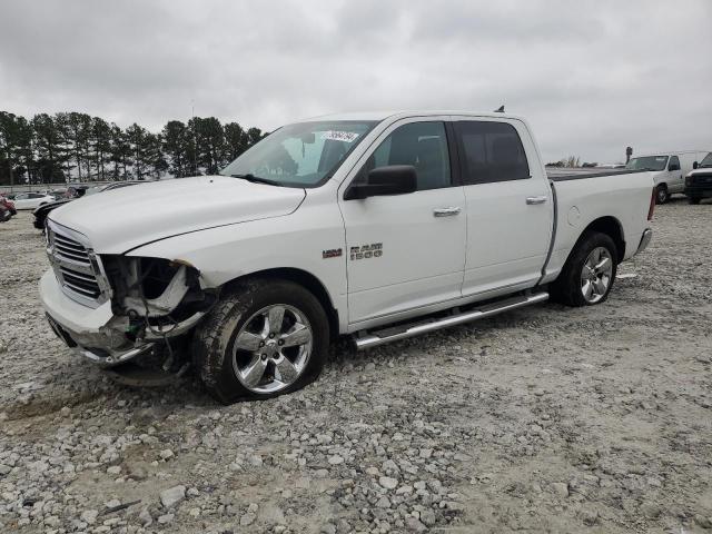 ram 1500 slt 2014 1c6rr6lt8es121822