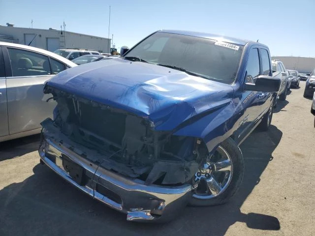 ram 1500 slt 2014 1c6rr6lt8es267752