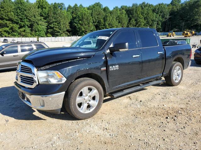 ram 1500 2014 1c6rr6lt8es396915