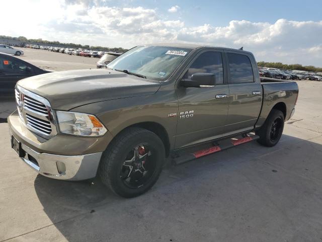 ram 1500 slt 2014 1c6rr6lt8es429539