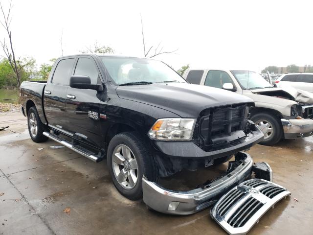 ram 1500 slt 2014 1c6rr6lt8es456871