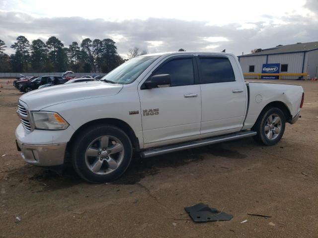 ram 1500 slt 2015 1c6rr6lt8fs565591