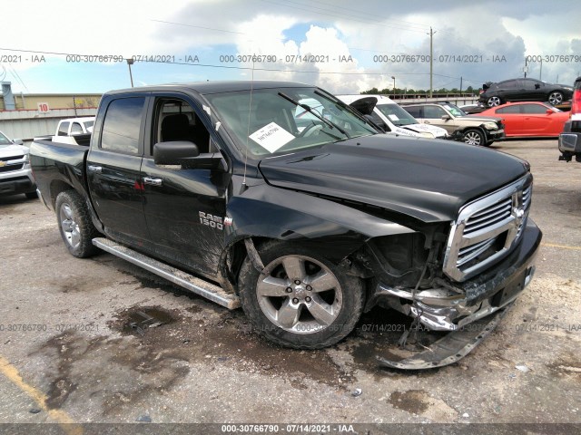 ram 1500 2015 1c6rr6lt8fs565686