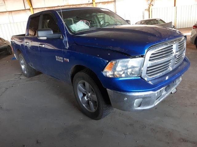 ram 1500 slt 2015 1c6rr6lt8fs566353