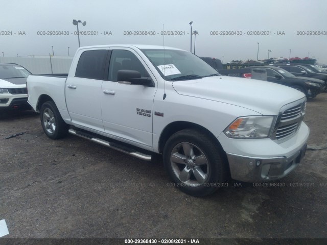 ram 1500 2015 1c6rr6lt8fs604843