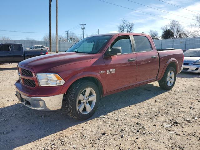 ram 1500 slt 2015 1c6rr6lt8fs639382