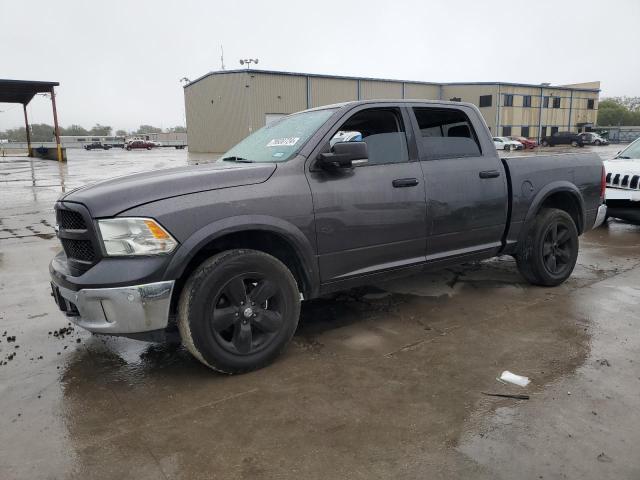 ram 1500 slt 2015 1c6rr6lt8fs639673