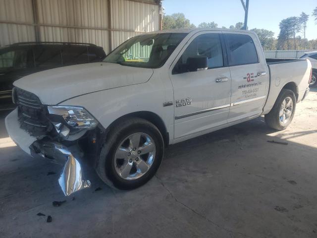 ram 1500 slt 2015 1c6rr6lt8fs789282