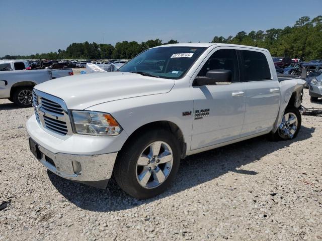 ram 1500 class 2019 1c6rr6lt8ks521178