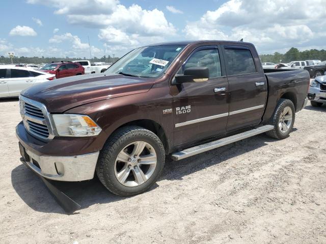 ram 1500 slt 2014 1c6rr6lt9es326677