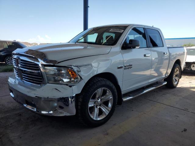 ram 1500 slt 2014 1c6rr6lt9es448620