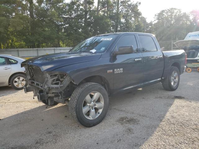 ram 1500 slt 2014 1c6rr6lt9es455924