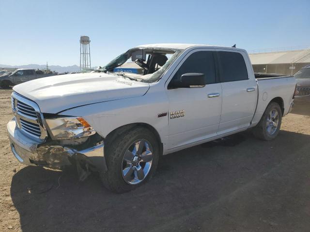 ram 1500 2015 1c6rr6lt9fs565115