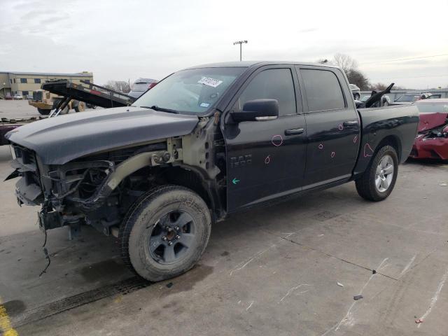 ram 1500 slt 2015 1c6rr6lt9fs571030