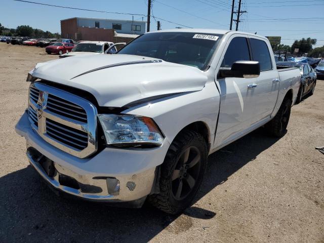 ram 1500 slt 2015 1c6rr6lt9fs608125