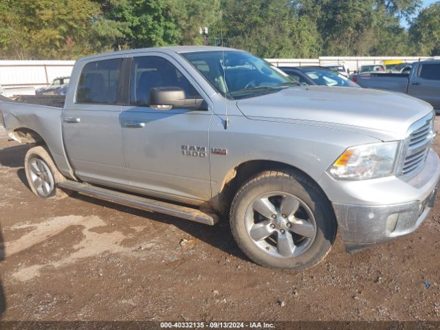 ram 1500 2015 1c6rr6lt9fs762625