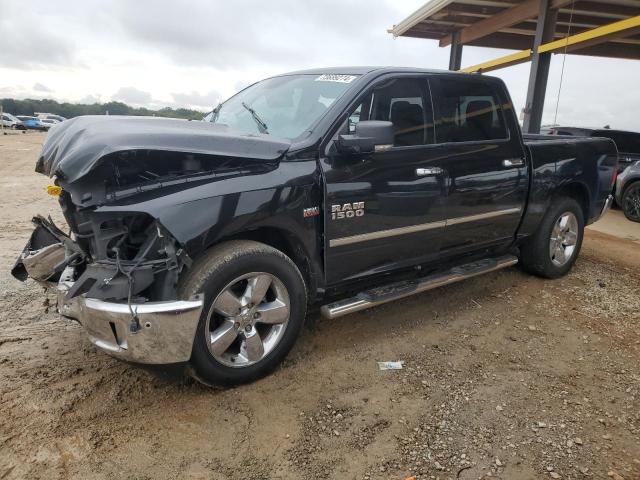 ram 1500 slt 2016 1c6rr6lt9gs182681