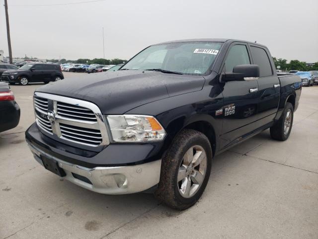 ram 1500 2016 1c6rr6lt9gs182776