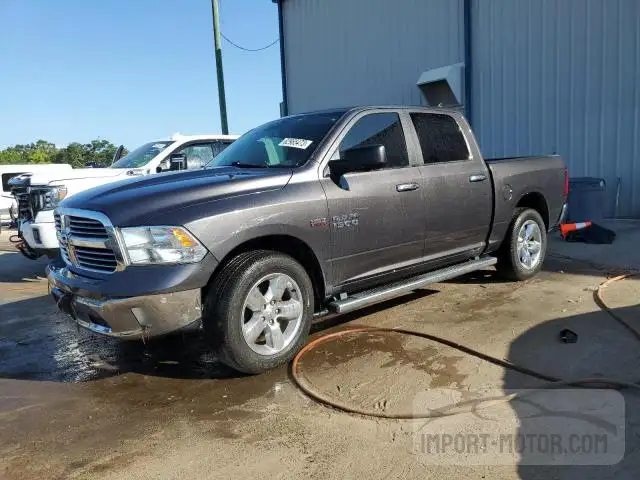 ram 1500 2016 1c6rr6lt9gs216070