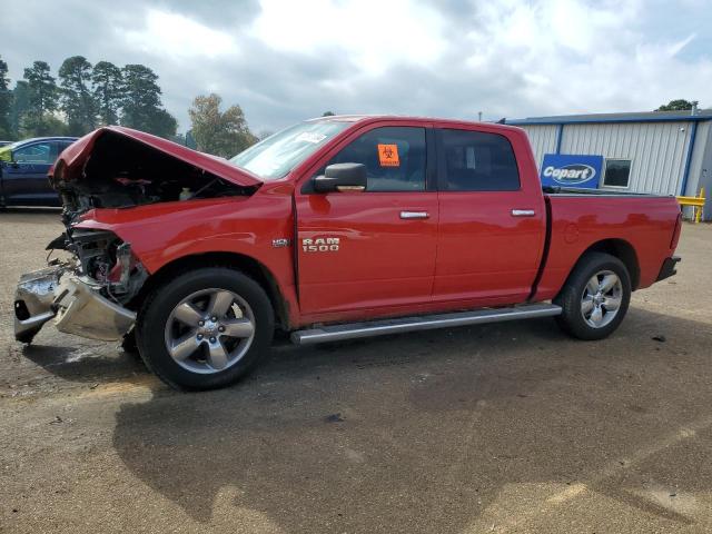 ram 1500 slt 2016 1c6rr6lt9gs262854