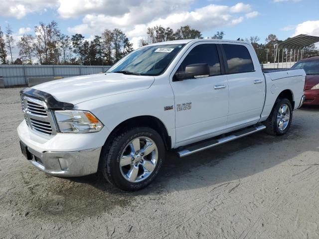 ram 1500 slt 2016 1c6rr6lt9gs355390