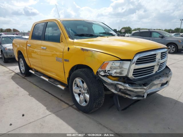 ram 1500 2016 1c6rr6lt9gs376112