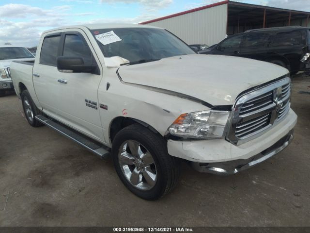 ram 1500 2016 1c6rr6lt9gs376224