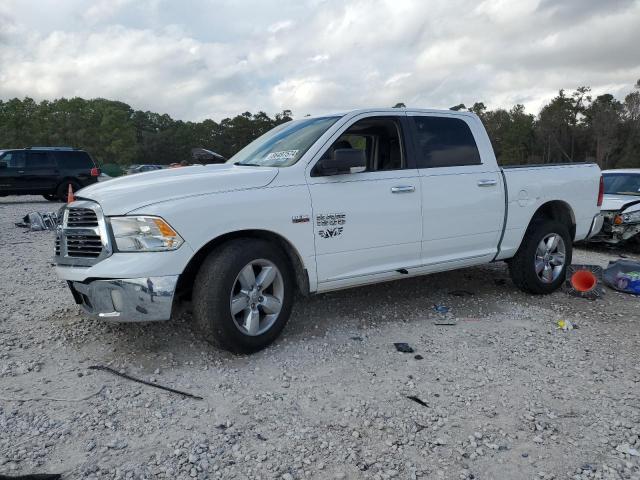 ram 1500 slt 2017 1c6rr6lt9hs582872