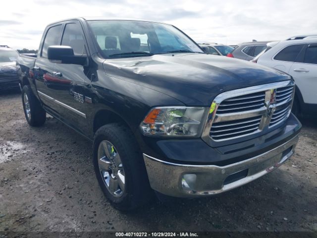 ram 1500 2017 1c6rr6lt9hs629379