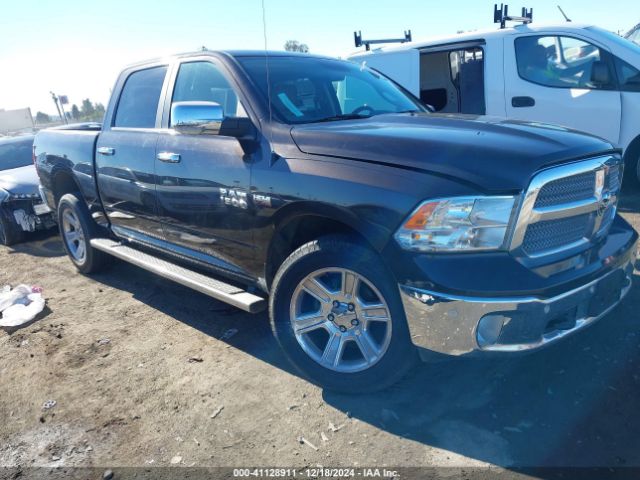 ram 1500 2017 1c6rr6lt9hs773465