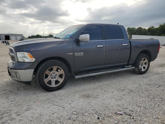 ram 1500 2017 1c6rr6lt9hs786541