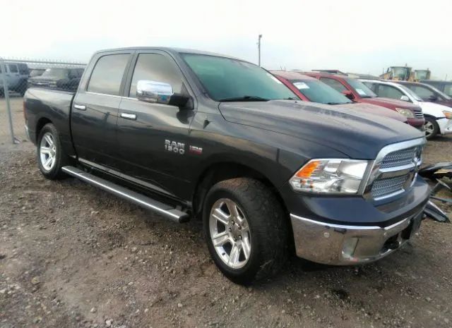 ram 1500 2017 1c6rr6lt9hs791450