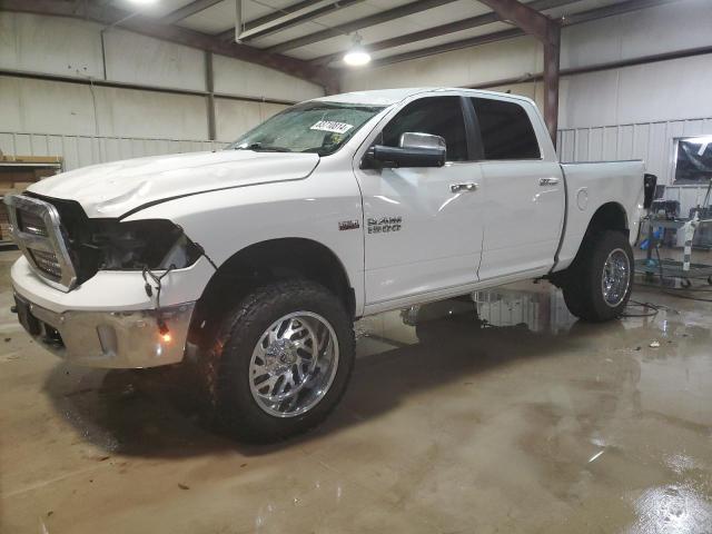 ram 1500 slt 2017 1c6rr6lt9hs805301