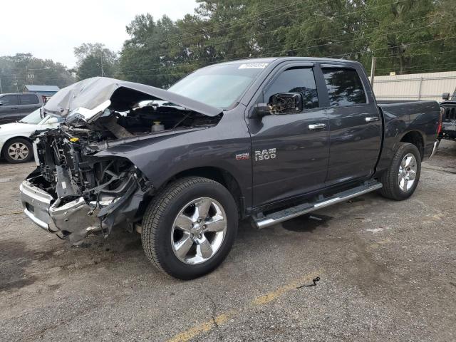 ram 1500 slt 2017 1c6rr6lt9hs844986