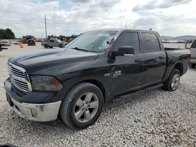 ram 1500 class 2019 1c6rr6lt9ks529015