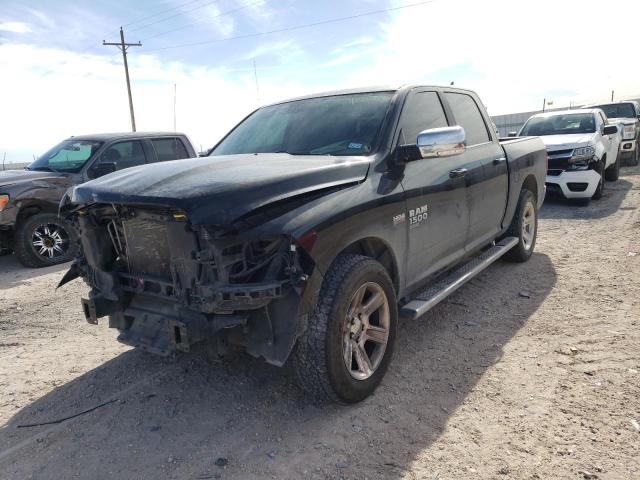 ram  2019 1c6rr6lt9ks605008