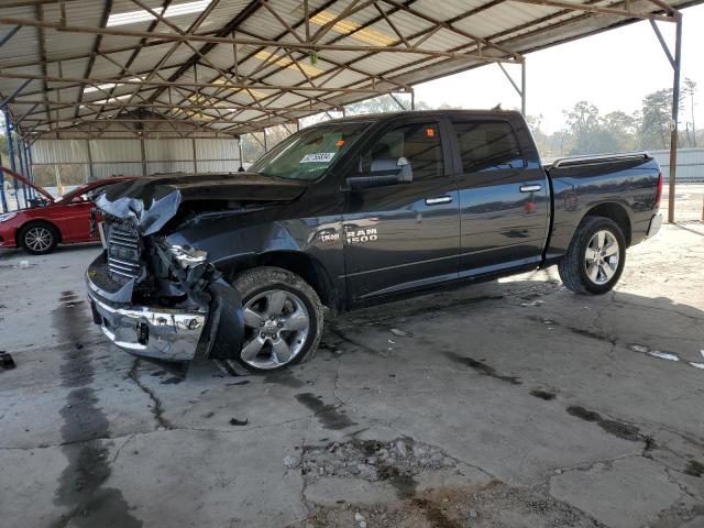 ram 1500 slt 2013 1c6rr6ltxds534999