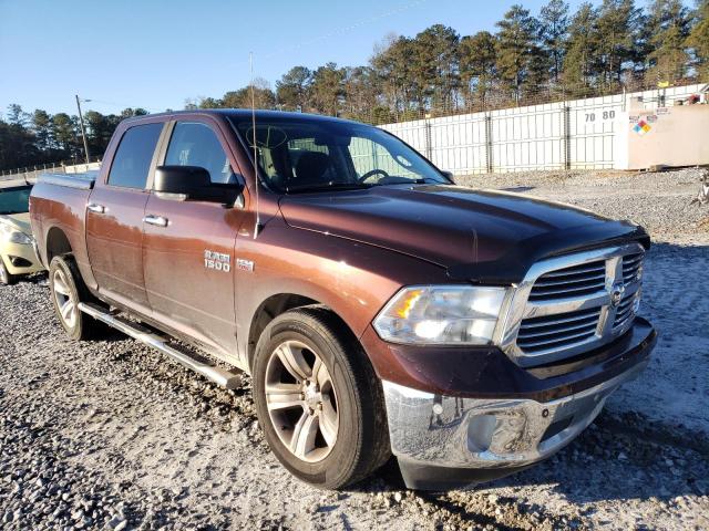 ram 1500 slt 2014 1c6rr6ltxes267851